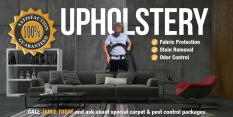 Upholstery Slider 001
