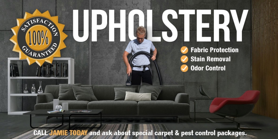Upholstery Slider 001